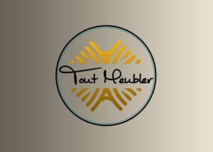Logo Tout Meubler