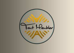 Logo Tout Meubler