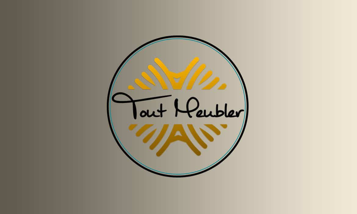 Logo Tout Meubler