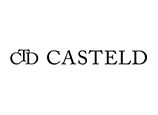 CASTELD