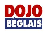 Dojo Béglais