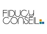 Fiducy conseil