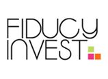 Fiducy invest