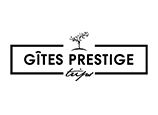 Gîtes prestige