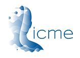 ICME