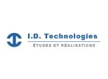 ID Technologies