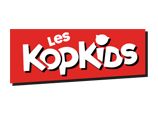 Les KopKids