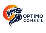 Optimo Conseil