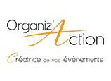 Organiz'action