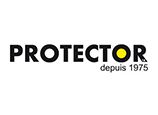 Protector16