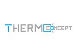 Thermo Concept