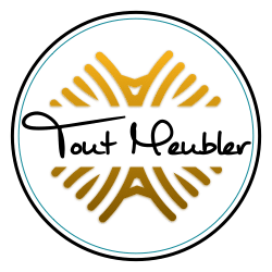 Logo Tout Meubler Logo Tout Meubler