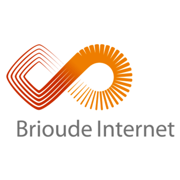 Brioude Internet - Partenaire de l'agence web id&a