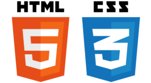 HTML5 / CSS3 - Agence web id&a