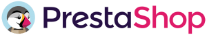 PrestaShop - Agence web id&a