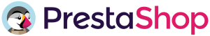 PrestaShop – Agence web id&a PrestaShop - Agence web id&a