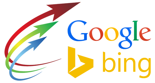 Référencement Google & Bing – Agence web id&a Référencement Google & Bing - Agence web id&a