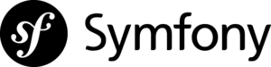 Développement web avec Symfony - Agence web id&a