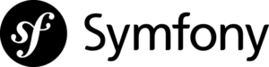 Développement web avec Symfony – Agence web id&a Développement web avec Symfony - Agence web id&a