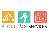 A Tout Age Services