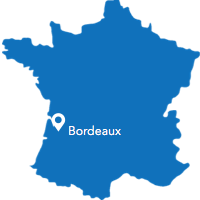 Agence web id&a à Bordeaux
